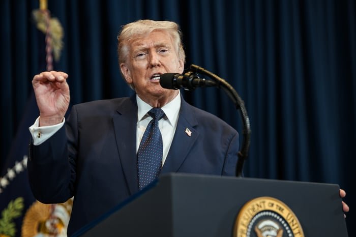 the-probability-of-a-stock-market-crash-under-donald-trump-is-climbing-—-and-the-blame-may-lie-with-the-president-himself