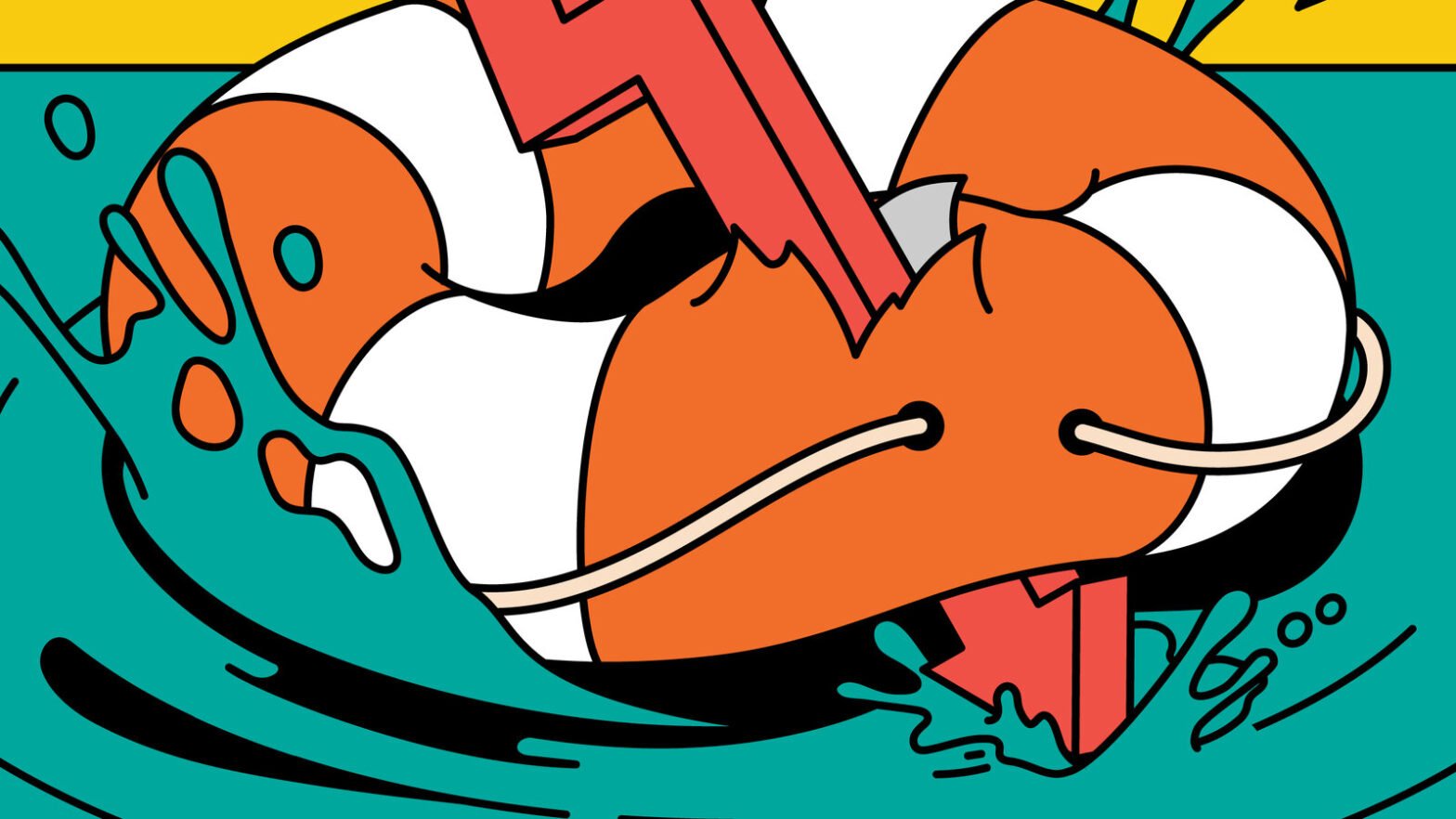 opinion-|-why-the-stock-market-makes-no-sense-right-now