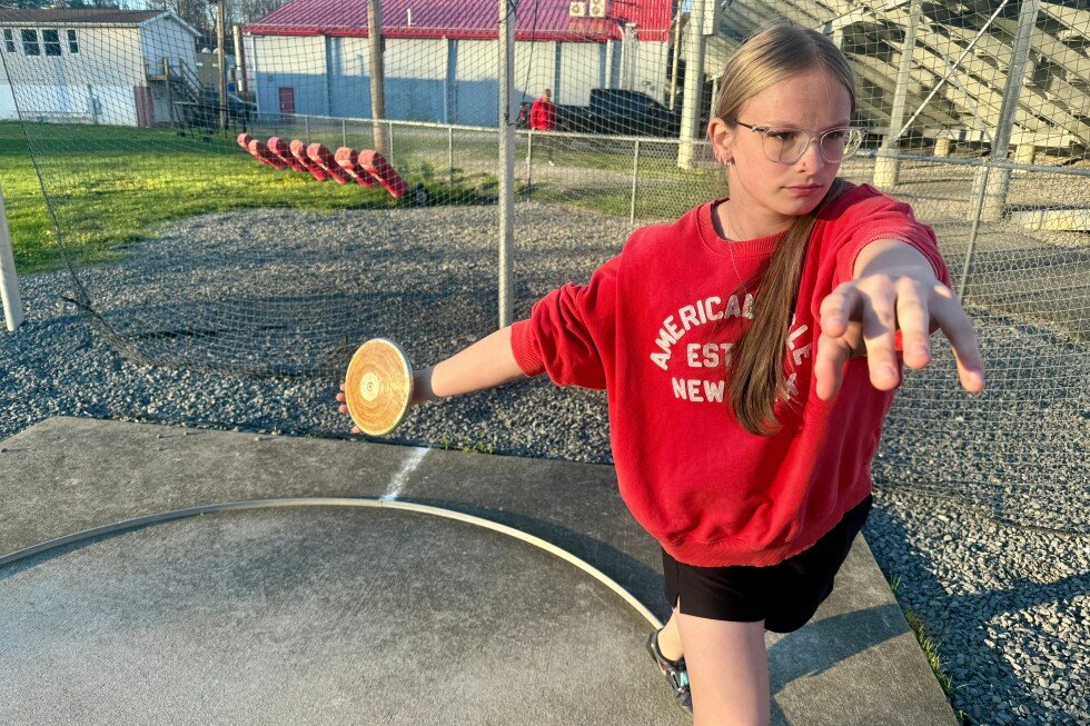west-virginia-girl-who-sparked-supreme-court-case-on-transgender-athletes-leans-into-track-season