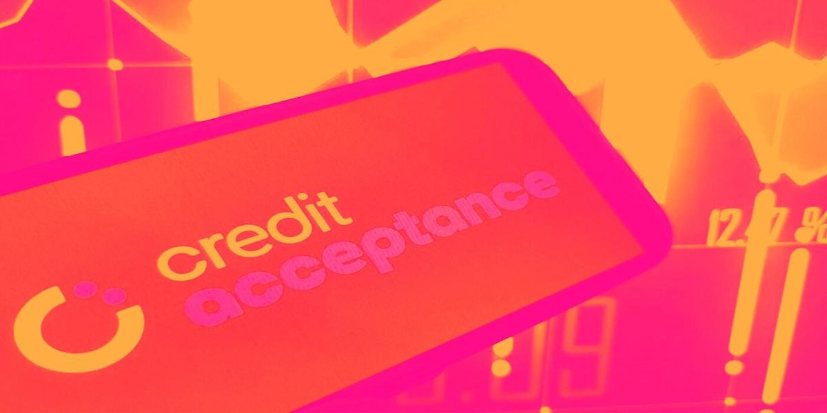 credit-acceptance,-prog,-and-atlanticus-holdings-shares-are-soaring,-what-you-need-to-know
