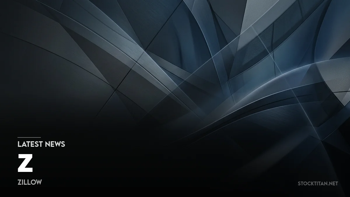 latest-z-news-–-the-zillow-buzz-index-reveals-the-home-feature…