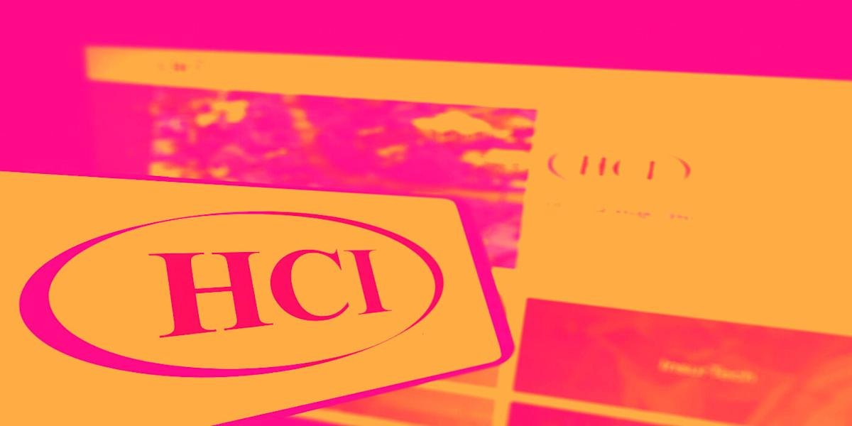 hci-group-and-essent-group-shares-are-soaring,-what-you-need-to-know