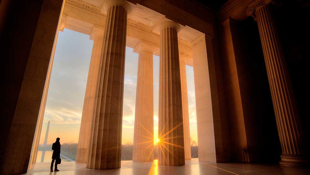 stock-market-week-ahead:-looking-beyond-the-iran-war