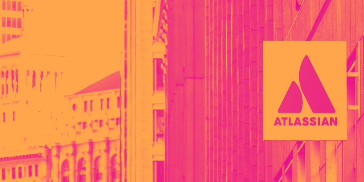 why-atlassian-(team)-stock-is-down-today