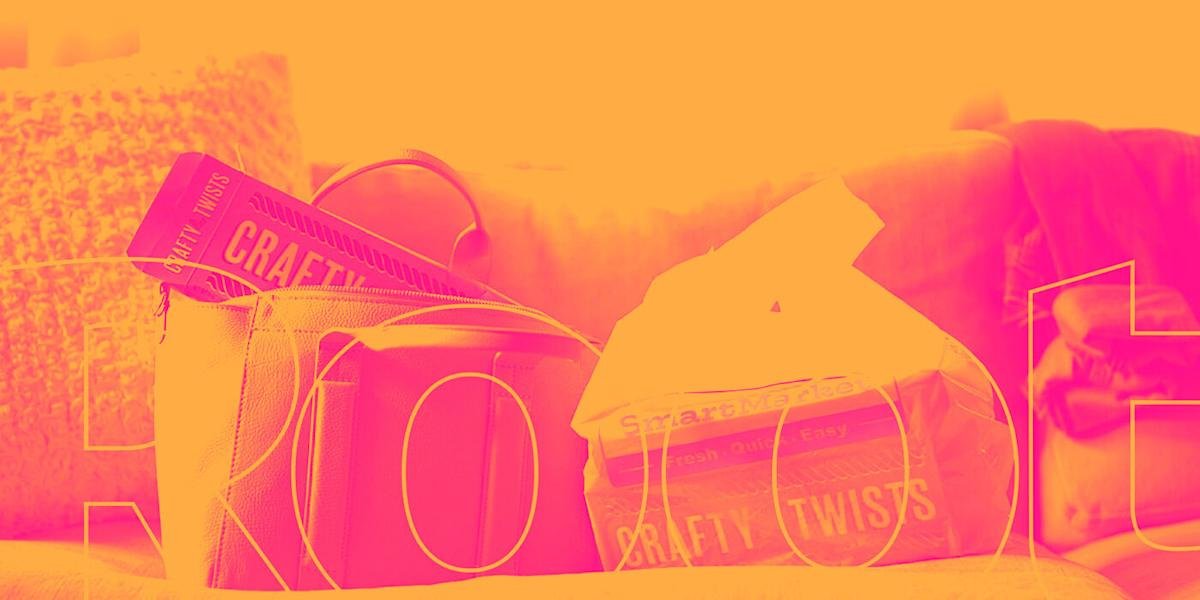 root,-lemonade,-and-enact-holdings-shares-skyrocket,-what-you-need-to-know