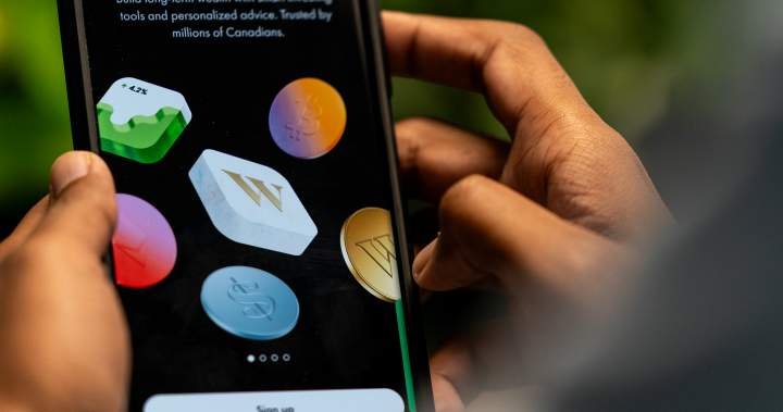 wealthsimple-integrates-stock-trading-feature-with-elon-musk’s-x