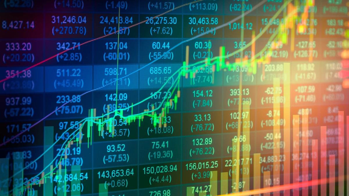 i-asked-chatgpt-how-the-stock-market-would-look-if-we-ignored-the-7-biggest-stocks