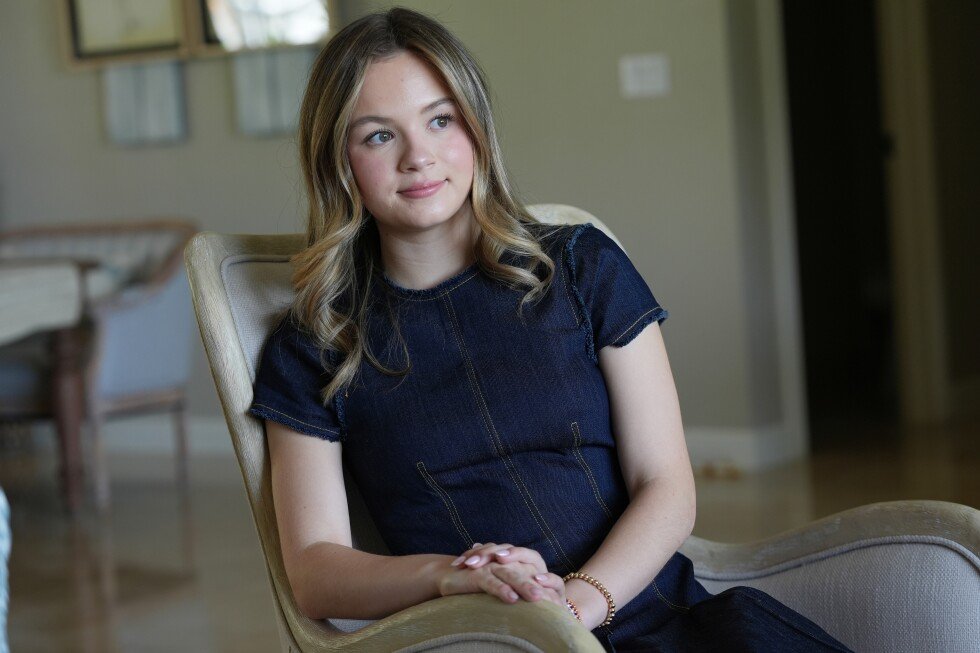 trump’s-dyslexia-remarks-stir-anger-and-dismay-from-supporters-and-critics