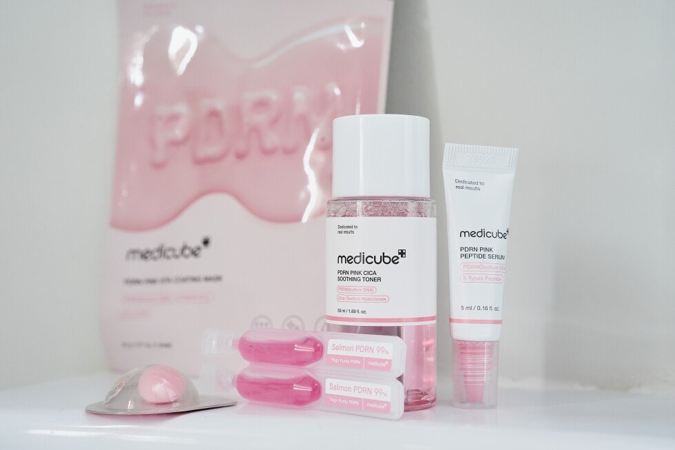 people-chasing-healthy-skin-glow-are-trying-beef-tallow-and-salmon-sperm