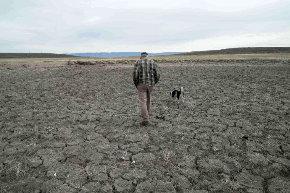 record-drought-hits-us,-which-is-bad-for-food-prices,-fires-and-water