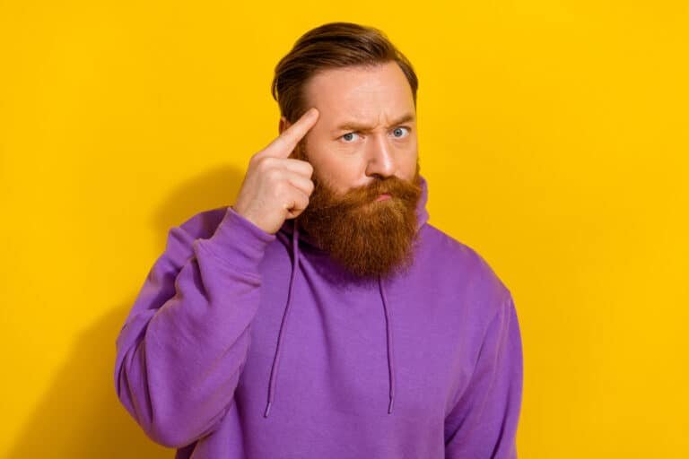 the-tsx-stocks-i’d-use-to-anchor-a-more-defensive-2026-portfolio