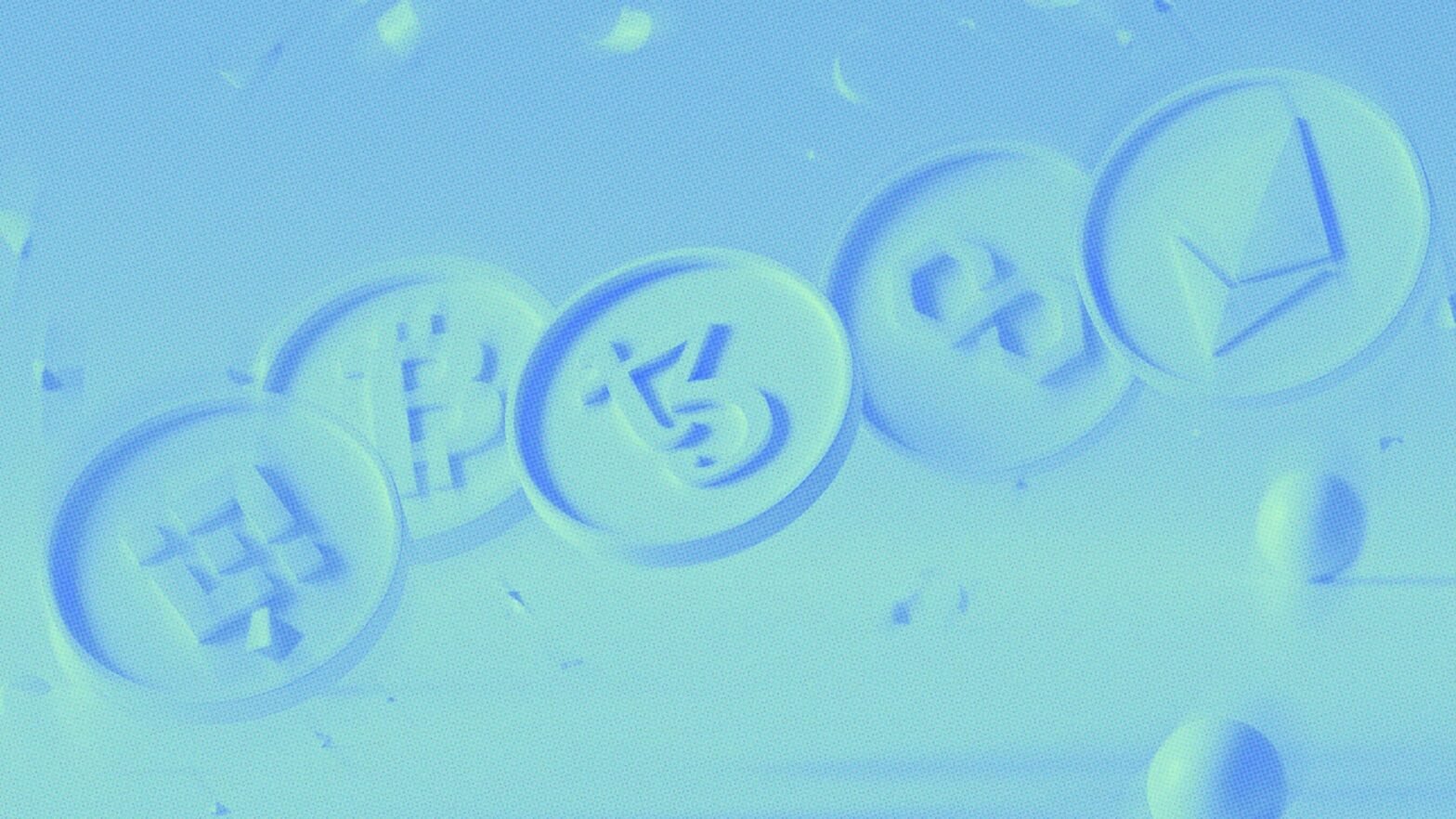 x-exec-says-cashtags-crypto,-stock-token-feature-has-driven-$1-billion-in-trading-volume