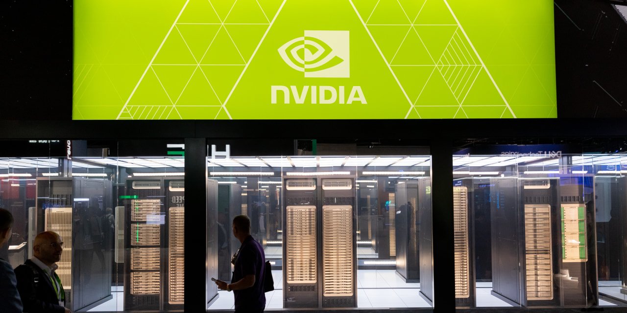 the-record-stock-market-rests-on-some-big-one-offs