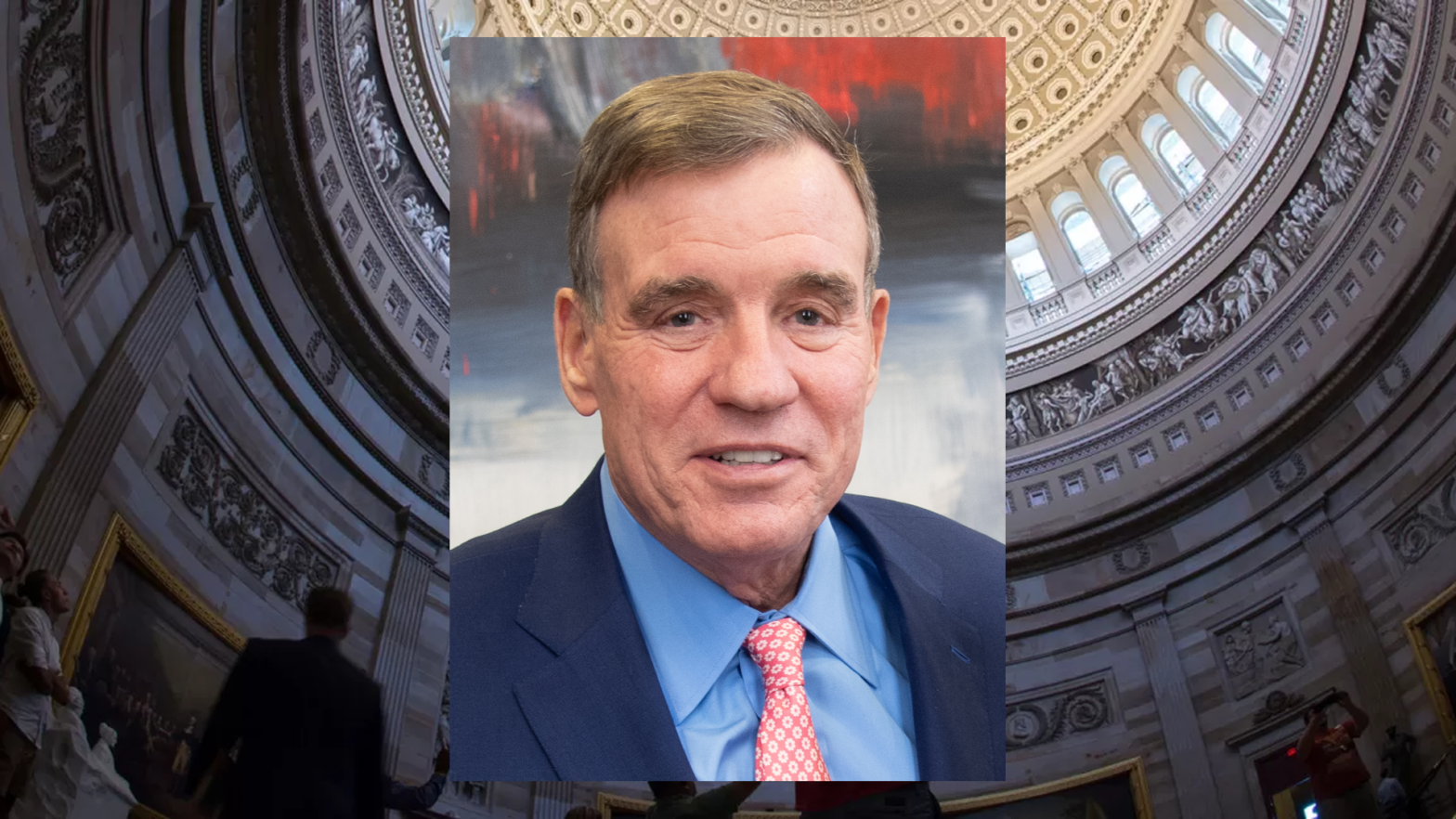 net-worth-update:-senator-mark-r-warner-made-an-estimated-$4.8m-in-the-stock-market-last-month