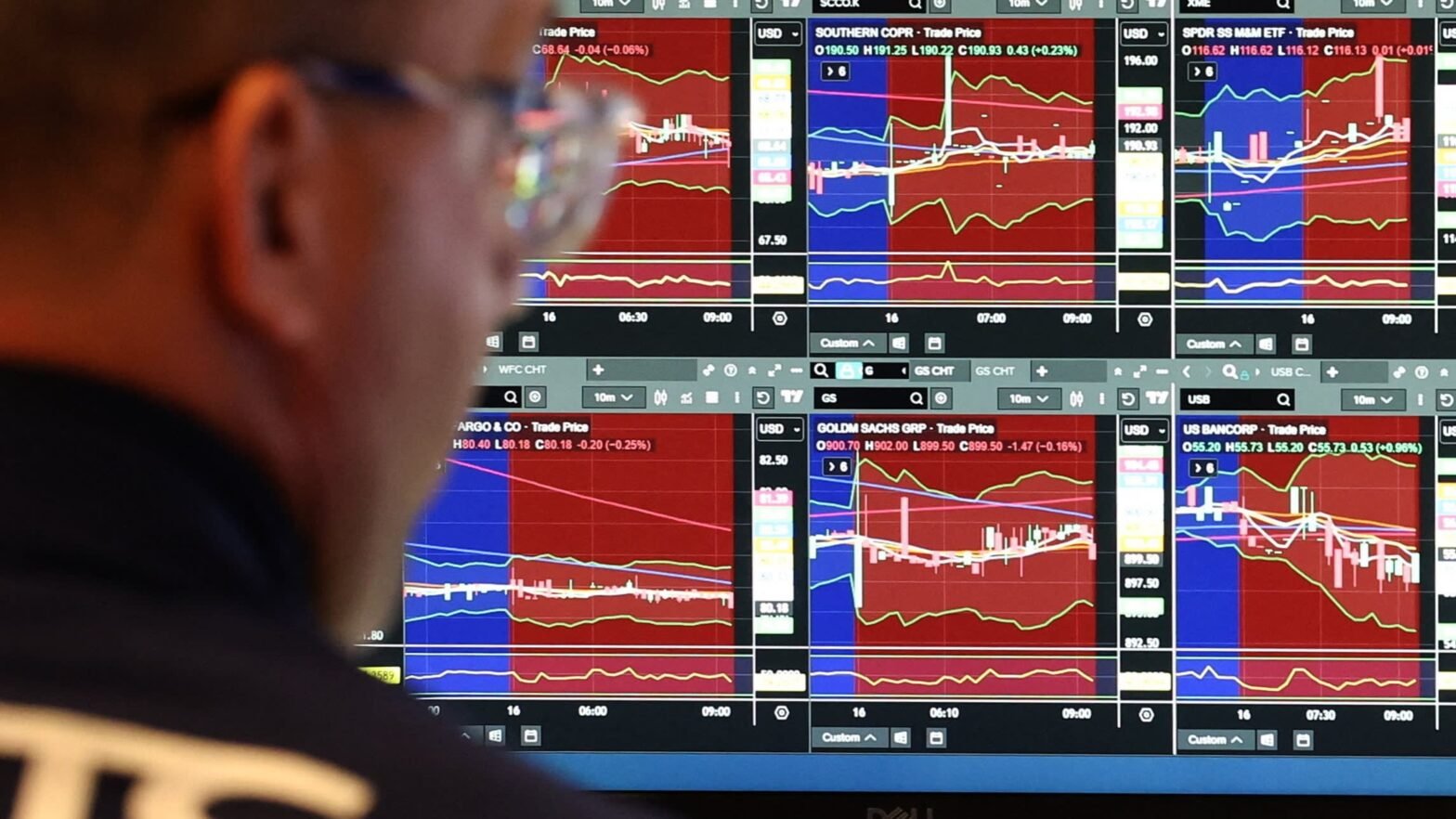 the-stock-market’s-new-approach-to-valuation