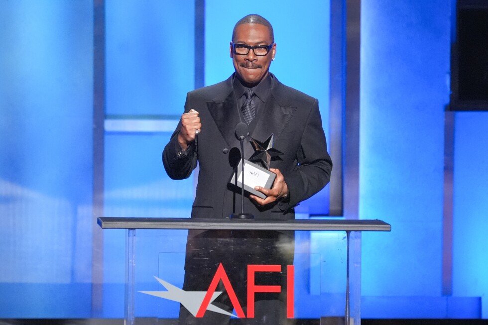 eddie-murphy-honored-with-afi-life-achievement-award