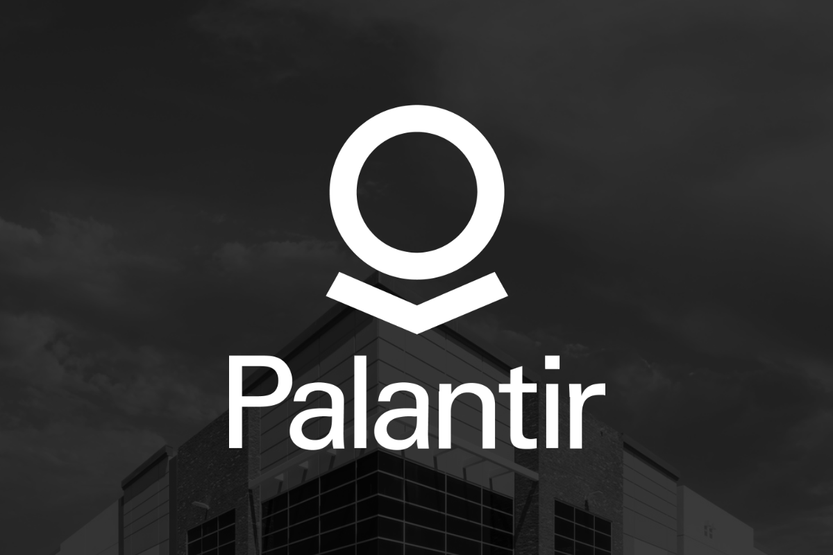 prediction:-palantir’s-stock-will-make-a-huge-move-on-may-5