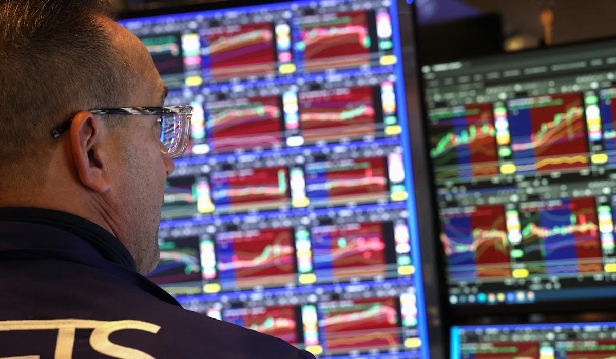 keep-calm-and-carry-on-even-when-investing-feels-unpleasant