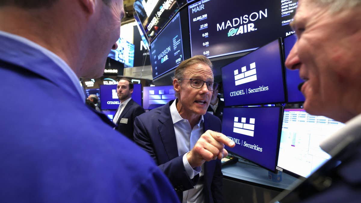 analyst-sends-bold-stock-market-message-as-s&p-500-hits-new-highs