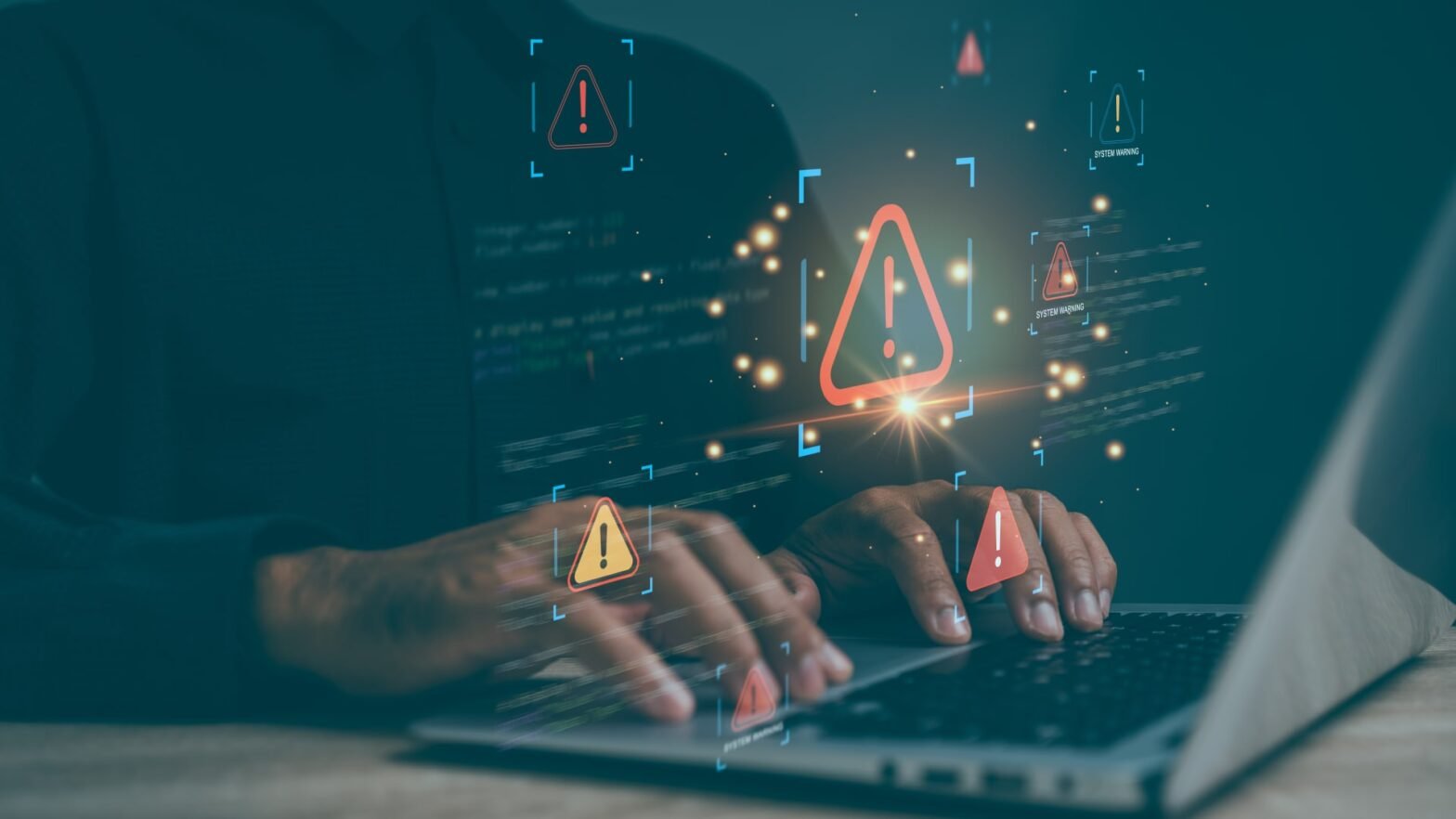 software-stock-dogs-have-joined-market-rally.-there’s-a-classic-investing-lesson-in-the-rebound