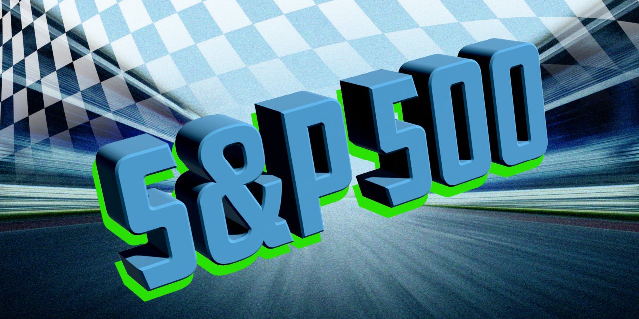 the-s&p-500-blowed-past-7,000-in-an-epic-comeback-rally-here’s-why-it-can-keep-going-higher.