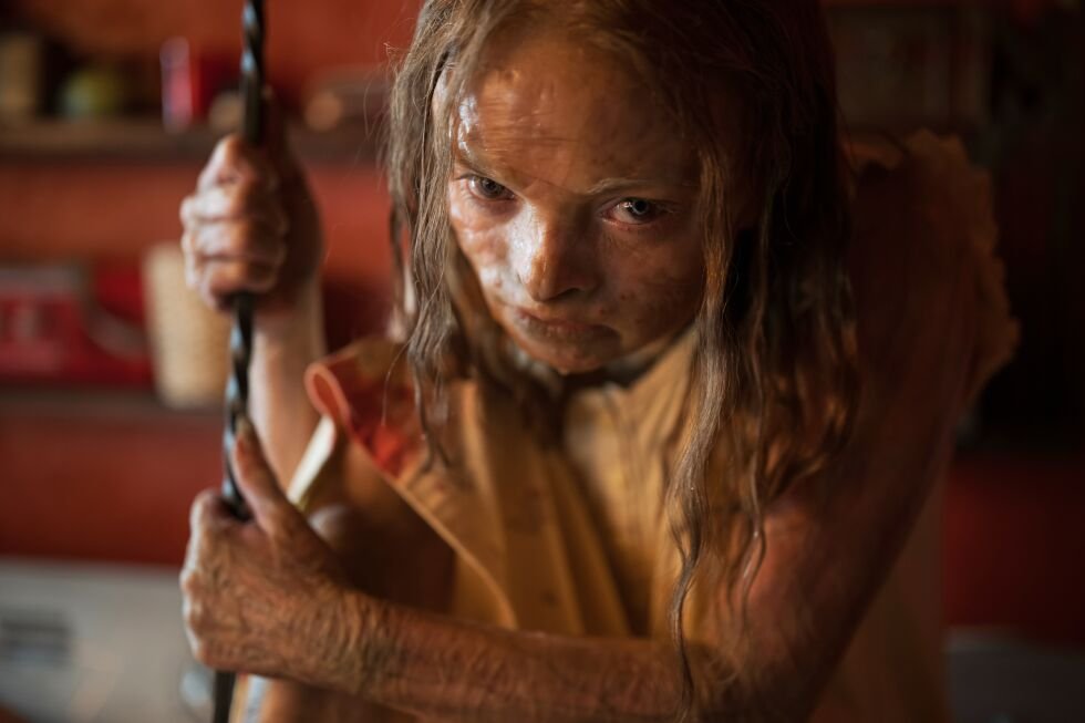 ‘the-super-mario-galaxy-movie’-and-‘project-hail-mary’-continue-to-dominate-box-office