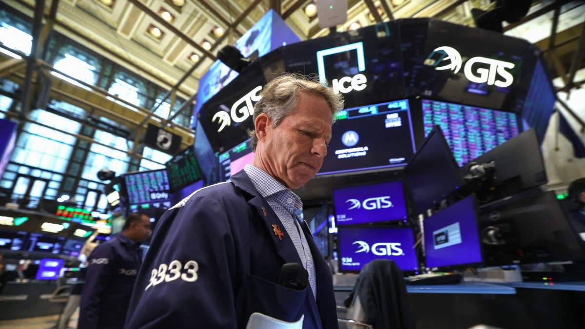 analyst-sends-bold-stock-market-message-as-s&p-500-hits-new-highs