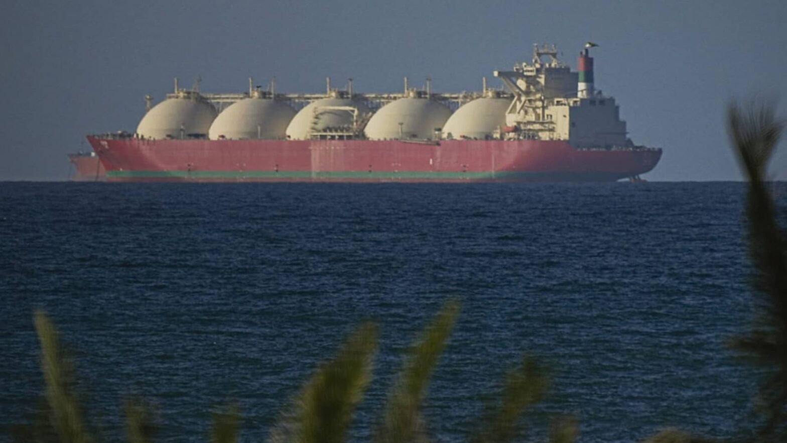 here-are-things-going-right-for-stocks-despite-new-iran-war-setbacks