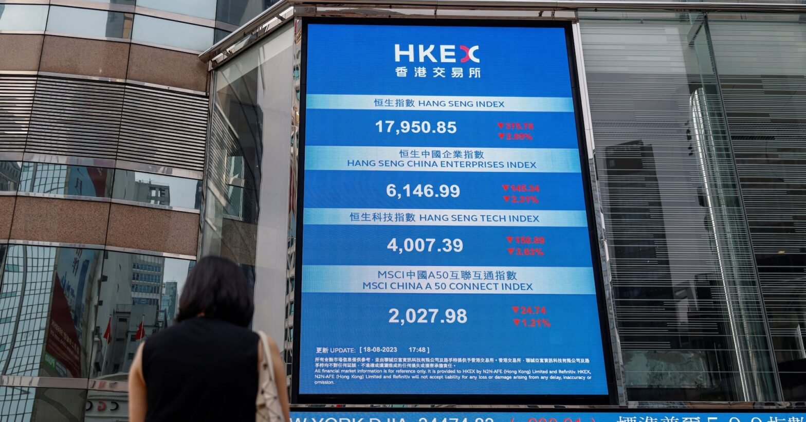 oil-jumps-and-stock-futures-slip-as-iran-tensions-unsettle-markets