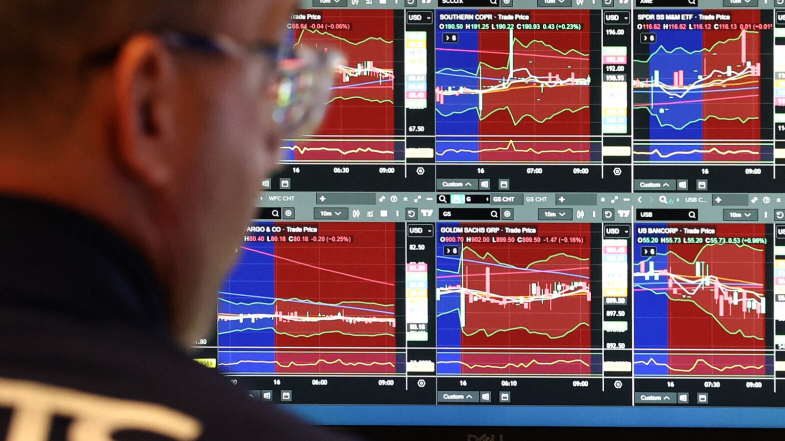 messy-war,-happy-stock-markets