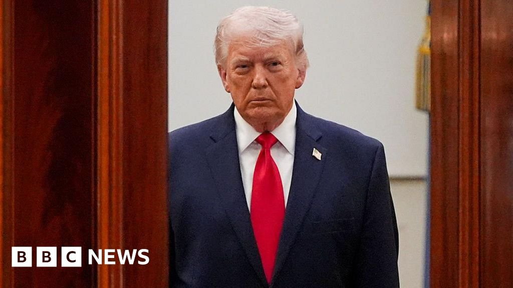 the-insider-trading-suspicions-looming-over-trump’s-presidency