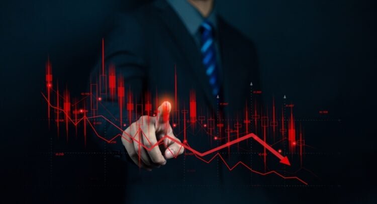 what’s-pushing-stock-market-futures-lower-today,-4/19/26?