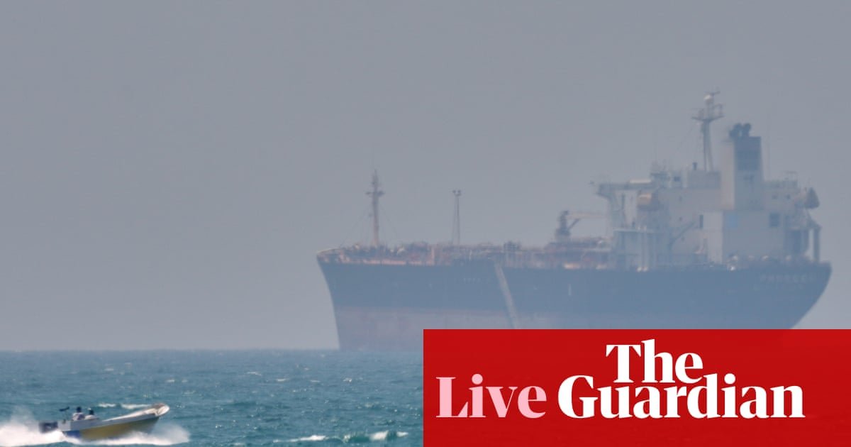 oil-price-jumps-with-us-iran-ceasefire-‘on-tenterhooks’