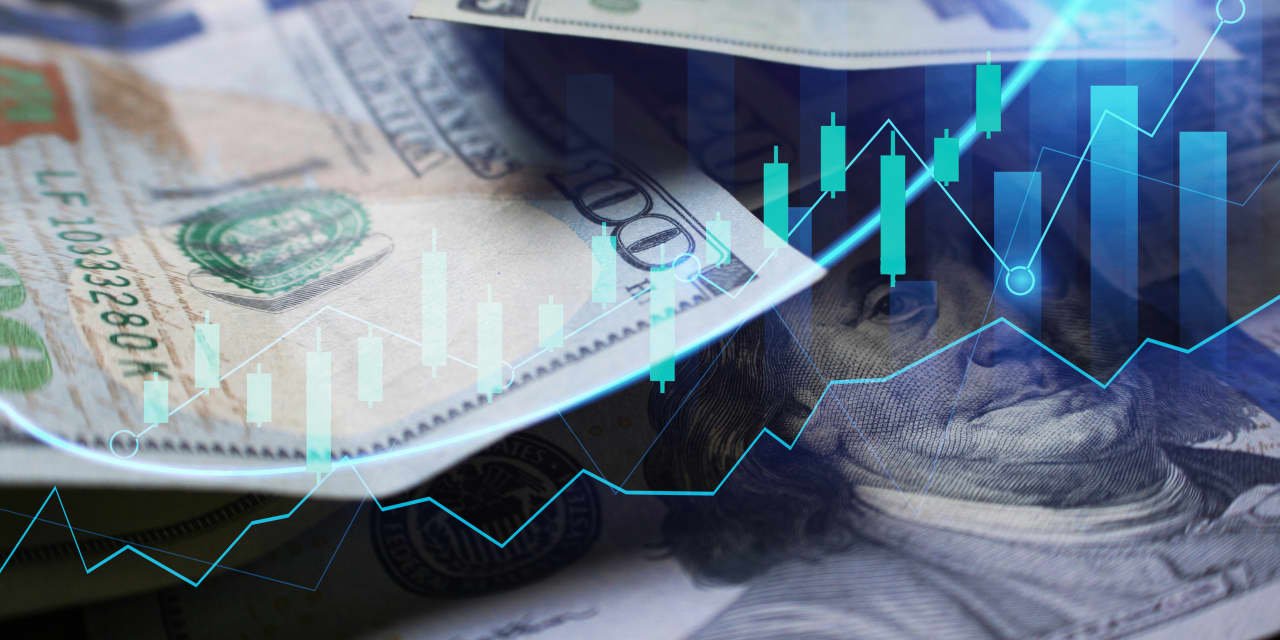 why-a-$33-billion-stock-market-buying-spree-is-now-winding-down