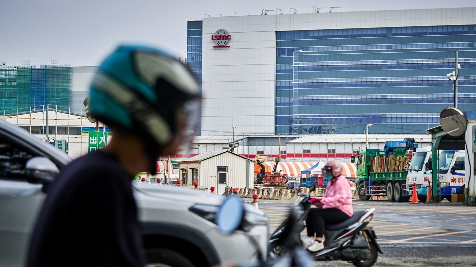 the-return-of-the-e-merging-markets