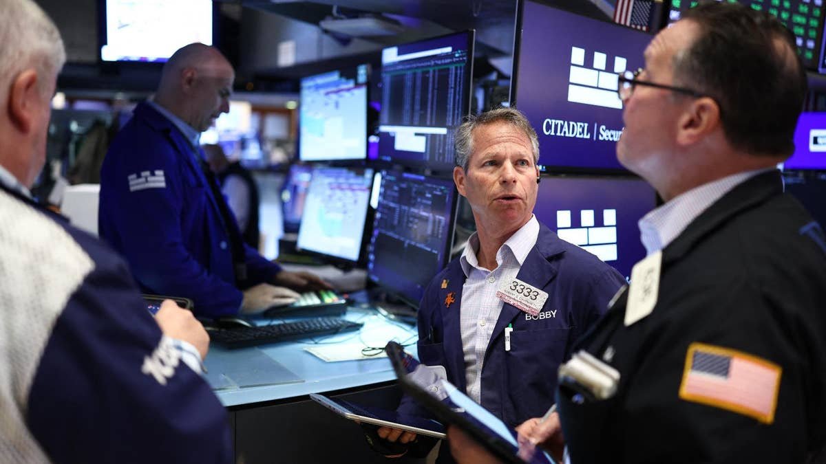 stock-market-today-(apr.-20,-2026):-nasdaq-futures-down-on-iran-war-tensions