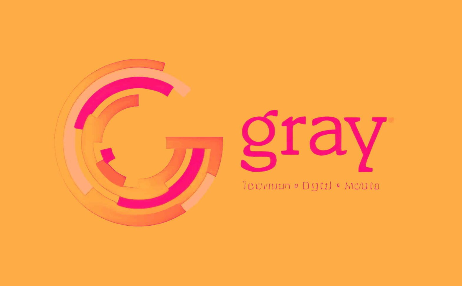 3-overrated-stocks-with-questionable-fundamentals