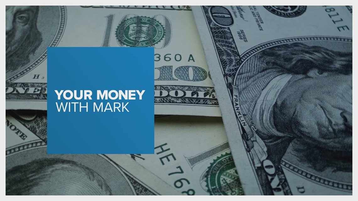 your-money-|-why-is-the-stock-market-jumping-so-dramatically?