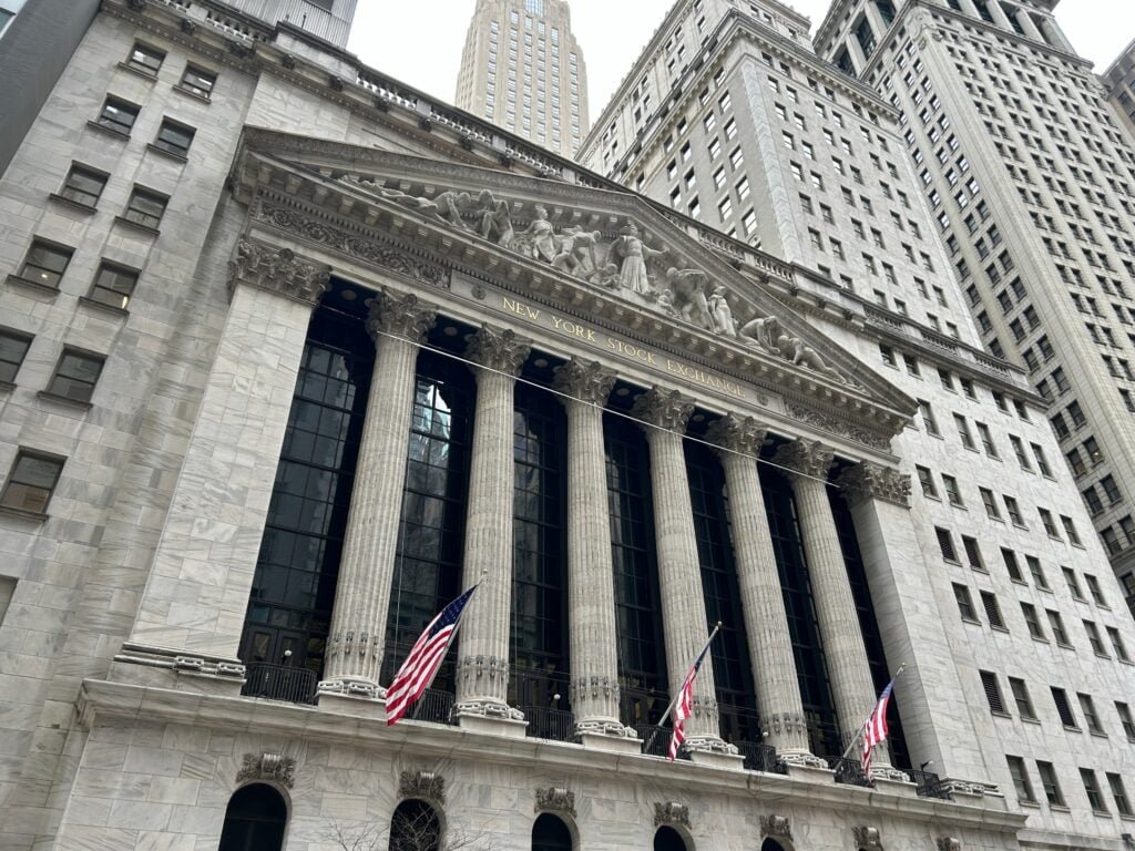 stock-market-today:-wall-street-set-to-pull-back-as-us-iran-tensions-flare-again