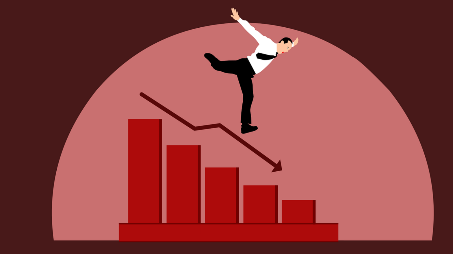 iex-share-price-crashes-75%-after-this-latest-move-by-cerc.-how-to-approach-the-stock-now?