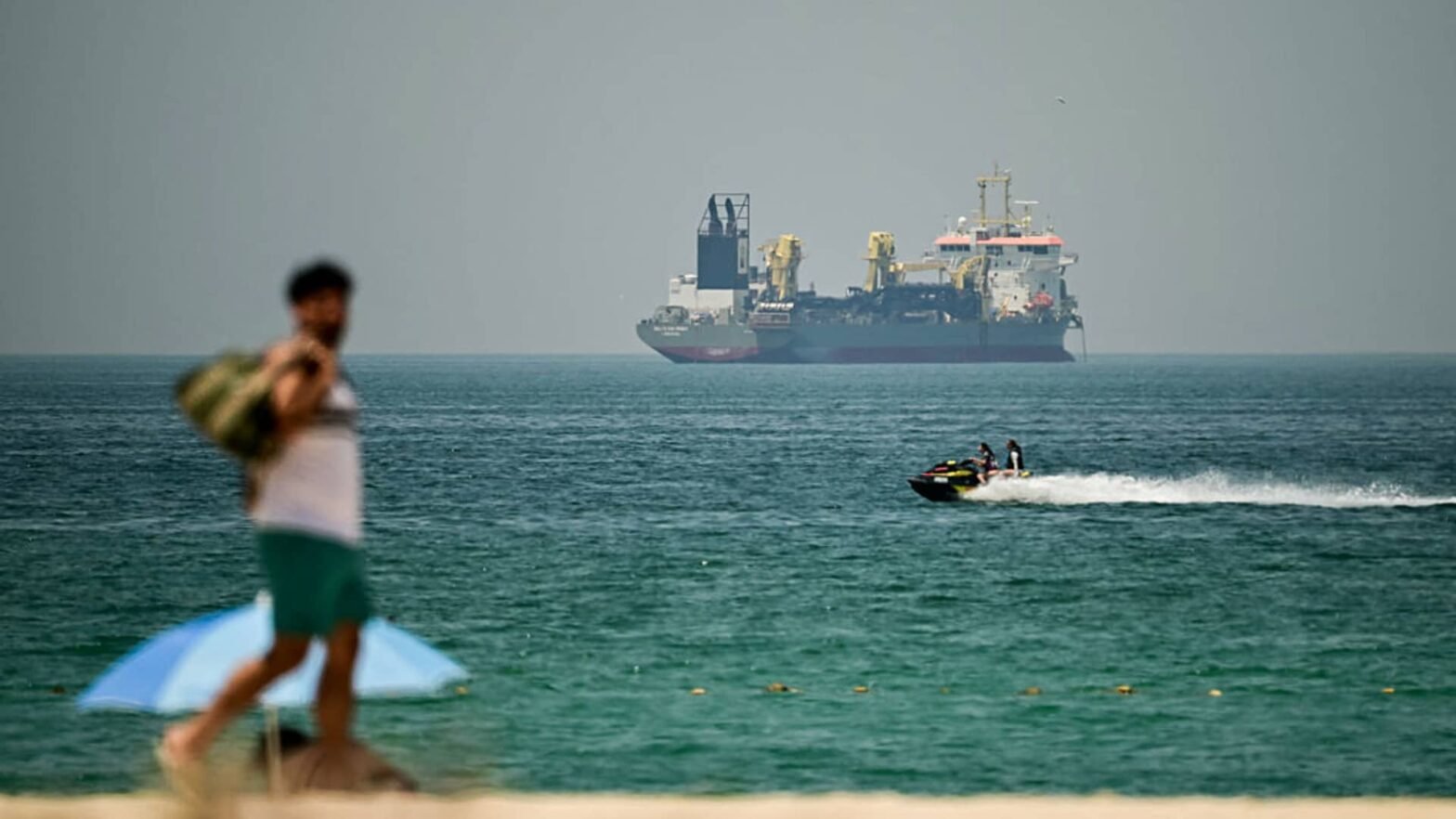 jim-cramer’s-top-10-things-to-watch-in-the-stock-market-monday