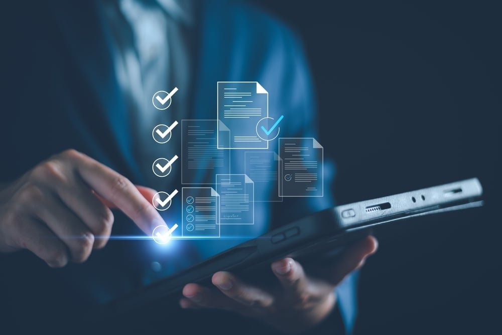 this-mp-materials-analyst-begins-coverage-on-a-bullish-note;-here-are-top-5-initiations-for-monday