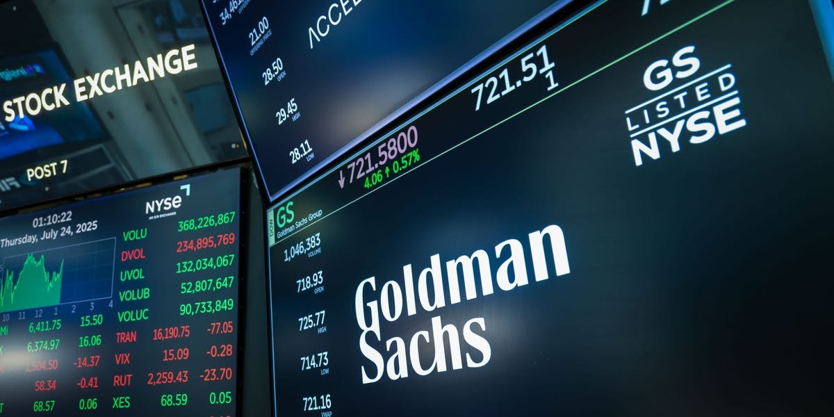 goldman-says-stock-rally-can-continue-amid-iran-war-uncertainty