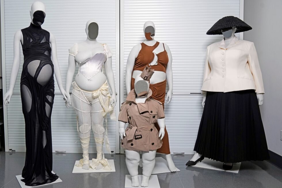 met-gala-exhibit’s-new-mannequins-aim-for-body-positivity