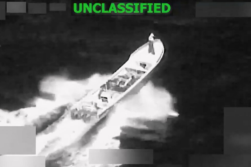 another-boat-strike-kills-3-in-the-caribbean