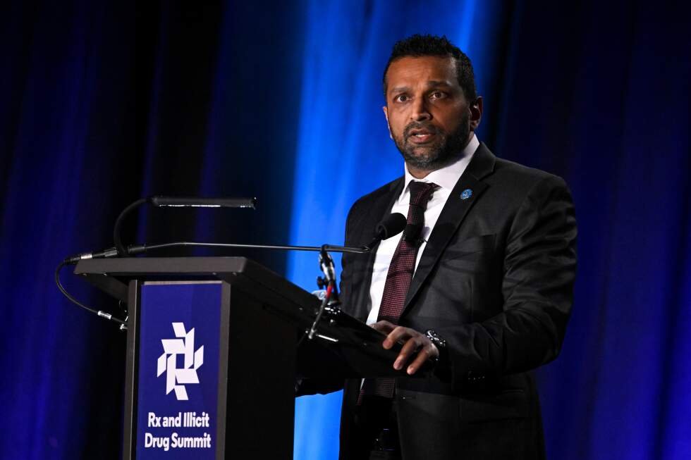 fbi-director-sues-the-atlantic-for-article-that-alleged-excessive-drinking