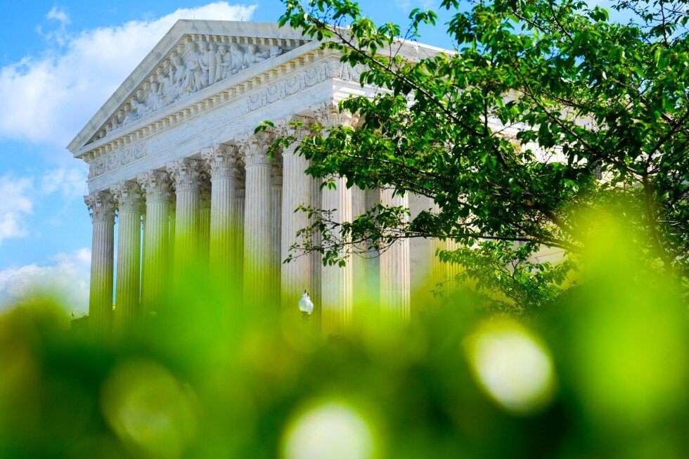 supreme-court-will-hear-challenge-from-catholic-preschools