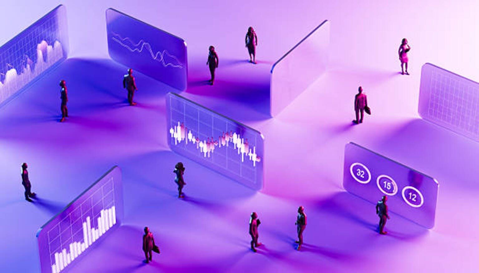 dow-jones-and-us.-stock-market-outlook-–-back-at-all-time-highs,-investors-take-a-break