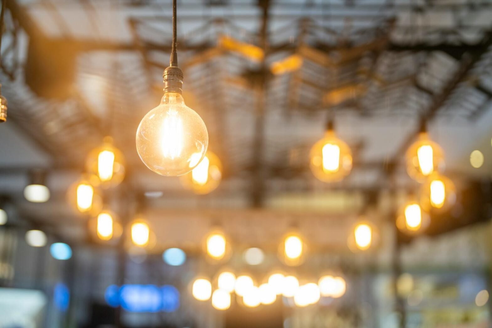 the-stock-market-makes-just-as-much-sense-as-it-usually-does-right-now