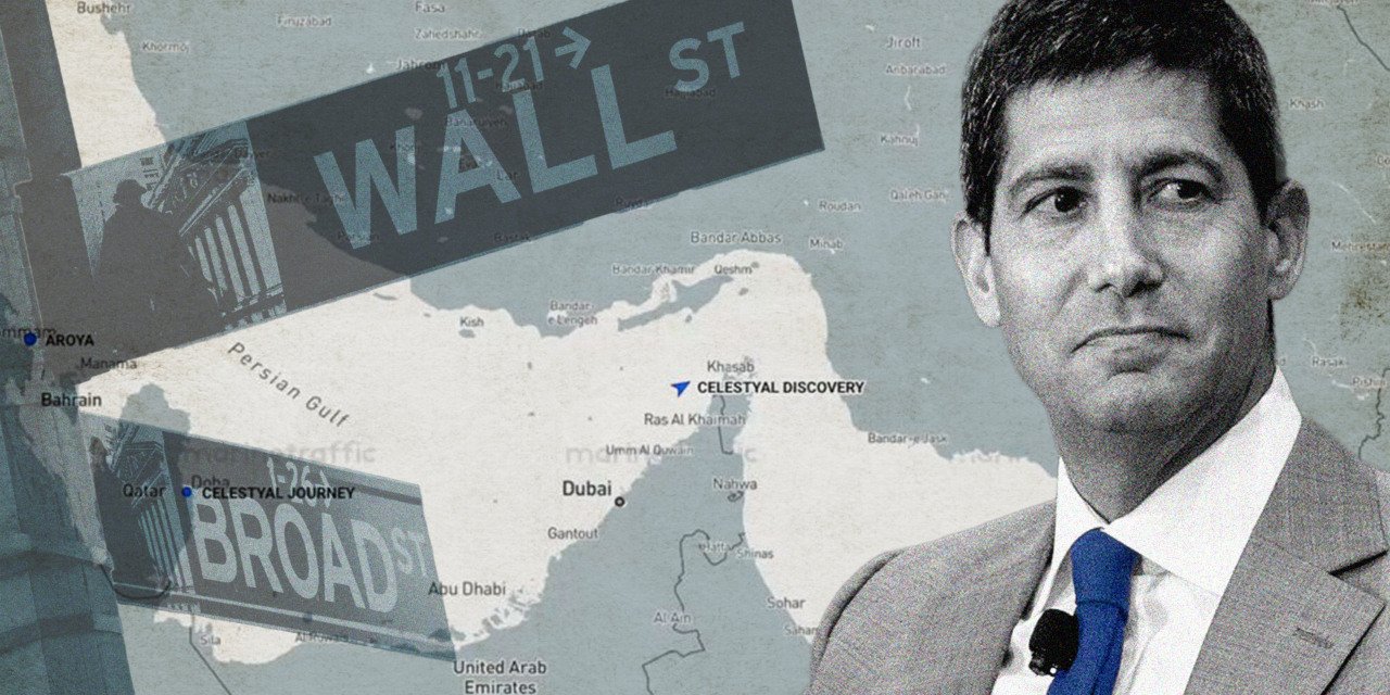 stock-market’s-rally-to-record-highs-faces-these-two-looming-risks